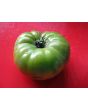 Tomato 'Green Giant' Seeds (Certified Organic)