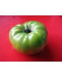 Tomato 'Green Giant' Seeds (Certified Organic)