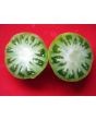 Tomato 'Green Giant' Seeds (Certified Organic)