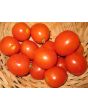 Tomato 'Apollo' Seeds (Certified Organic)