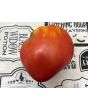Tomato 'New Zealand Pink Paste' Seeds (Certified Organic)