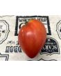 Tomato 'New Zealand Pink Paste' Seeds (Certified Organic)