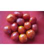 Tomato 'Principe Borghese'