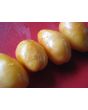 Tomato 'Orange Banana'
