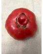 Tomato 'Sunset Puff' Seeds (Certified Organic)