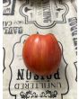 Tomato 'Don Juan' Seeds (Certified Organic)