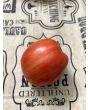 Tomato 'Don Juan' Seeds (Certified Organic)