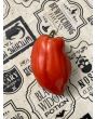 Tomato 'Federle' Seeds (Certified Organic)