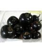 Tomato 'Indigo Rose'