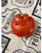 Tomato 'Mandarina Red' Seeds (Certified Organic)
