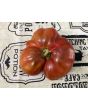 Tomato 'Purple Passion' Seeds (Certified Organic)
