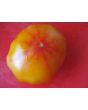 Tomato 'Big Rainbow' Seeds (Certified Organic)