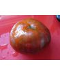 Tomato 'Black Altai' Seeds (Certified Organic)