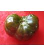 Tomato 'Black Altai' Seeds (Certified Organic)