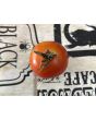 Tomato 'Red Cherry Heirloom' Seeds (Certified Organic)
