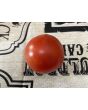 Tomato 'Red Cherry Heirloom' Seeds (Certified Organic)