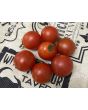 Tomato 'Be My Baby' Seeds (Certified Organic)