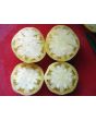 Tomato 'Great White'