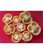 Tomato 'Yellow Stuffer' 