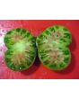 Tomato 'Berkely Tie-Dye'
