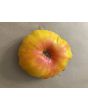 Tomato 'Armenian' Seeds (Certified Organic)