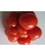 Tomato 'Reisetomate' Seeds (Certified Organic) 