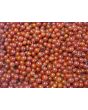 Tomato 'Red Currant'
