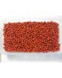 Tomato 'Sweet Pea'