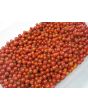 Tomato 'Sweet Pea'