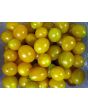 Tomato 'Blondkopfchen' 