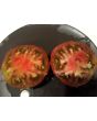 Tomato 'BKX' AKA 'Black Krim Potato Leaf' 