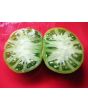 Tomato 'Cherokee Green'
