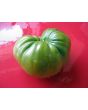 Tomato 'Green Giant' Seeds (Certified Organic)