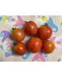 Tomato 'German Lunchbox' Seeds (Certified Organic)