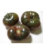 Tomato 'Black From Tula' Seeds (Certified Organic)