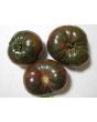 Tomato 'Black From Tula' Seeds (Certified Organic)