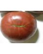 Tomato 'Black From Tula' Seeds (Certified Organic)