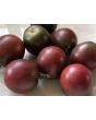 Tomato 'Chocolate Cherry' Plant
