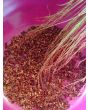 Multi-Color Broom Corn