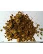 Red/Pink Rose of Sharon Seeds (Certified Organic)