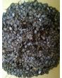 Money Plant AKA Silver Dollar 'Alba' Seeds (Certified Organic)