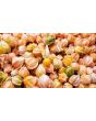 Ground Cherry Plant (4" Pot, single)