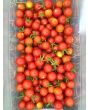 Tomato 'Remy Rouge' Seeds (Certified Organic)