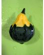 The Ultimate Gourd Seed Mix