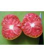 Tomato 'Brandywine'