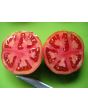 Tomato 'Crimson Cushion'