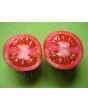 Tomato 'Sweet n' Bright'