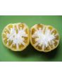 Tomato 'Hawaiian Pineapple' 