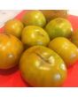 Tomato 'Cherokee Green'