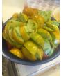 Tomato 'Cherokee Green'